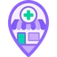 Farmacia di Turno