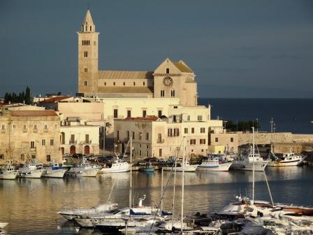 Trani