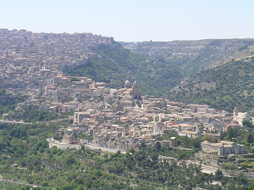 Ragusa