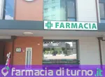 FARMACIA CASTELLO