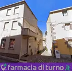 Guerino Dr. Carla