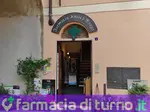 Farmacia Dr. Balbi Ambrogina